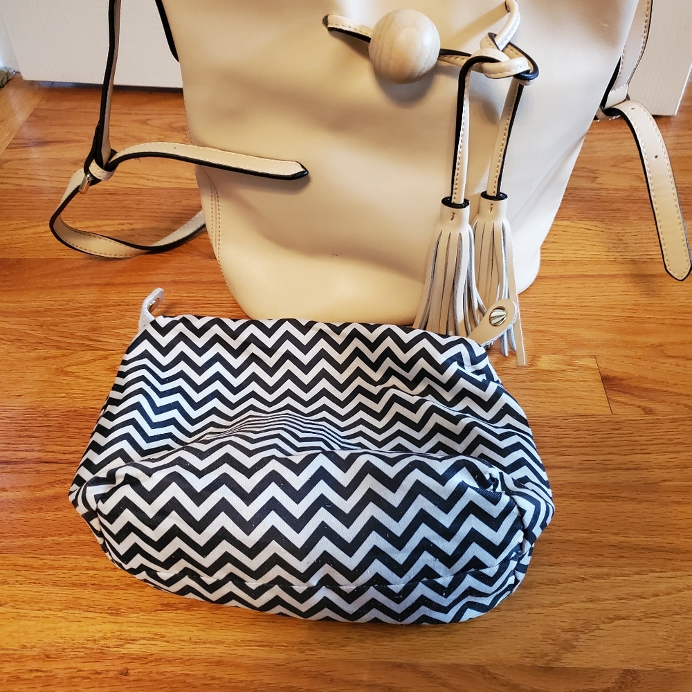 🌟Bucket purse🌟 - Picture 3 of 5